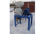 Оборудование для измельчения сахара ИС-200